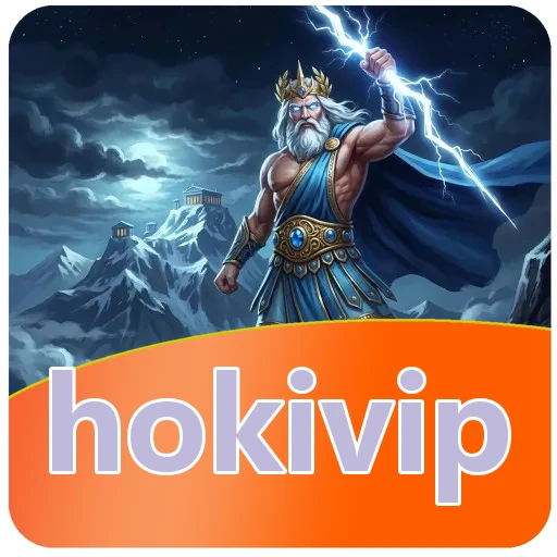 Tim hokivip