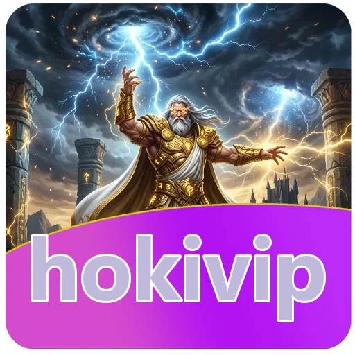 Pemasangan hokivip APK v4.8.1