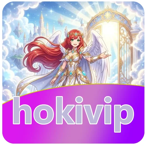 Cek versi Android sebelum memasang