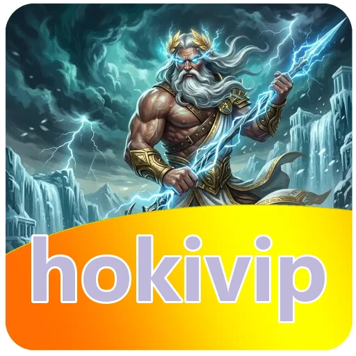 Verifikasi berkas hokivip
