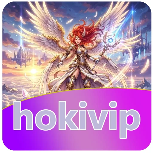 Izin pasang APK di Android