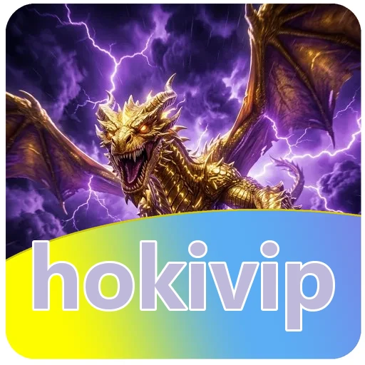 Unduh APK hokivip v4.8.1
