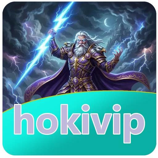 Tim hokivip