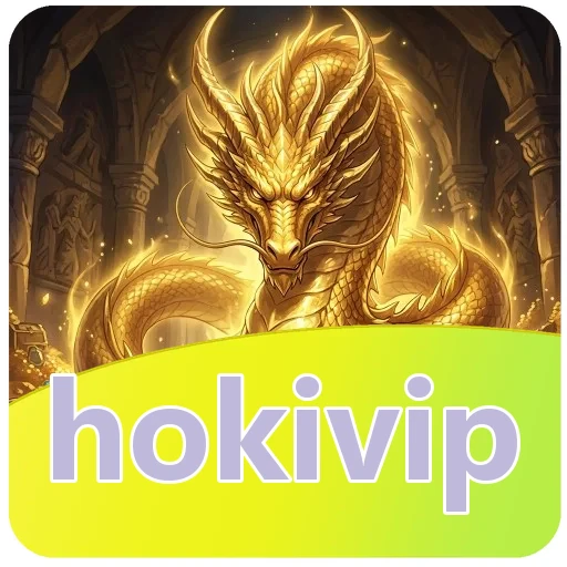 Tim hokivip
