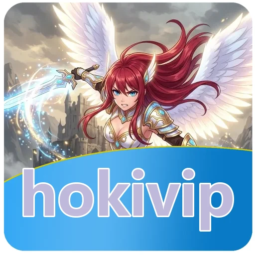 Cek hasil pemasangan v4.8.1