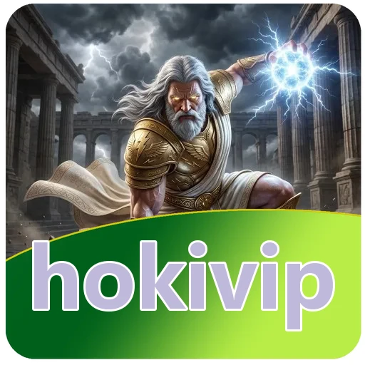 Instalasi hokivip