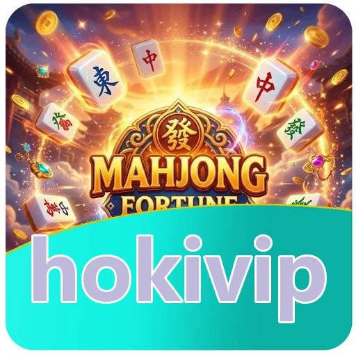 Keamanan hokivip