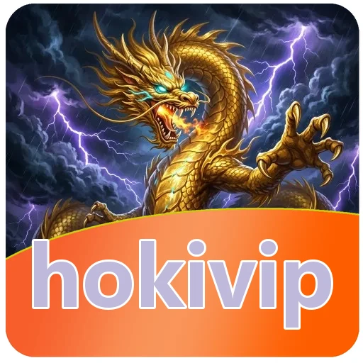 Performa hokivip