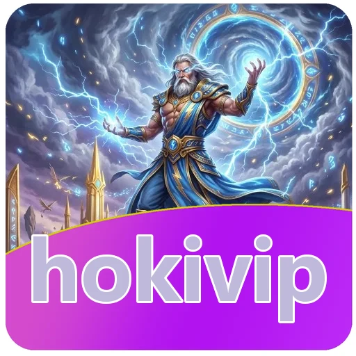 Verifikasi berkas hokivip v4.8.1