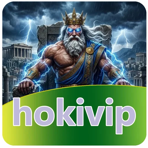 Gangguan pada hokivip